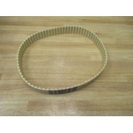 Brecoflex AT10 780 Timing Belt AT10780