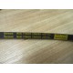 Thermoid 3VX1060 Maxi Power Cogged V-Belt
