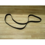 Browning 600H100 Gearbelt Timing Belt