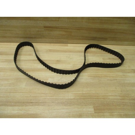 Browning 600H100 Gearbelt Timing Belt