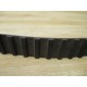 Browning 600H100 Gearbelt Timing Belt