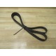 Durkee Atwood 600H100 Synchronous Timing Belt