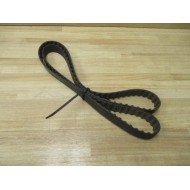 Durkee Atwood 600H100 Synchronous Timing Belt