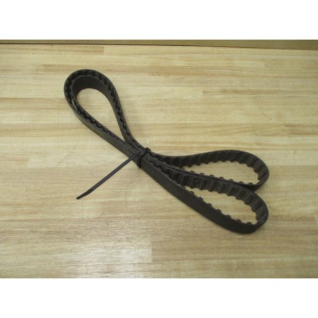 Durkee Atwood 600H100 Synchronous Timing Belt