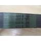 Durkee Atwood 600H100 Synchronous Timing Belt