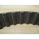 Durkee Atwood 600H100 Synchronous Timing Belt