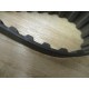 Durkee Atwood 600H100 Synchronous Timing Belt