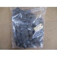 Renold 100 UK Roller Chain 100UK 7' 6" Length - New No Box