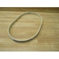 Brecoflex 20HTD8880 Timing Belt 20HTD8880