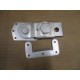 Link-Lock 49.3.009 Fastener 3 - New No Box