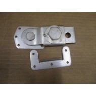 Link-Lock 49.3.009 Fastener 3 - New No Box