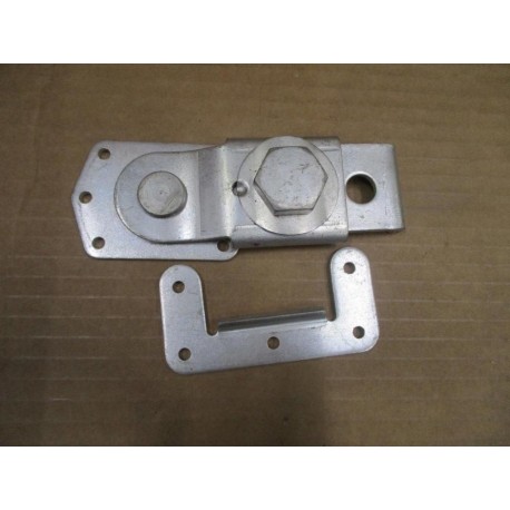Link-Lock 49.3.009 Fastener 3 - New No Box
