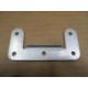 Link-Lock 49.3.009 Fastener 3 - New No Box