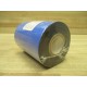 Brady R6002 Thermal Transfer Printer Ribbon 55753