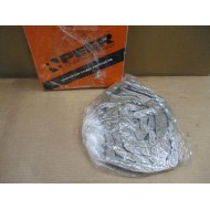 Peer C80R X 10 FT Roller Chain C80RX10FT