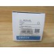 Omron H3CR-H8L Timer H3CRH8L 200220240VAC 0.05min-12min
