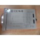 Omron H3CR-H8L Timer H3CRH8L 200220240VAC 0.05min-12min