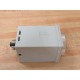 Omron H3CR-H8L Timer H3CRH8L 200220240VAC 0.05min-12min