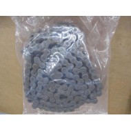 HC80 Roller Chain - New No Box