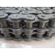 HC80 Roller Chain - New No Box