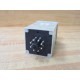 Omron H3CR-H8L Timer H3CRH8L 200220240VAC 0.5S-12S
