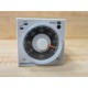 Omron H3CR-H8L Timer H3CRH8L 200220240VAC 0.5S-12S