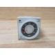 Omron H3CR-H8L Timer H3CRH8L 100110120VAC 0.61.2612s