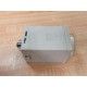 Omron H3CR-H8L Timer H3CRH8L 100110120VAC 0.61.2612s