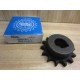 Martin 50BS14HT-1 Sprocket 50BS14HT1