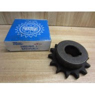 Martin 50BS14HT-1 Sprocket 50BS14HT1