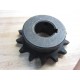 Martin 50BS14HT-1 Sprocket 50BS14HT1