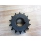 Martin 50BS14HT-1 Sprocket 50BS14HT1