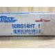 Martin 50BS14HT-1 Sprocket 50BS14HT1