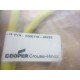 Crouse & Hinds 5000118-662SE 5000118662SE Cable