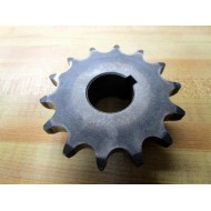 Martin 50BS14HT-1 Sprocket 50BS14HT1 - Used