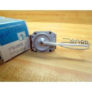 Frigidaire 614958 Switch 0614958