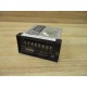 Lectrotek Systems 791B Lectronic Power Supply - Used