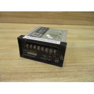 Lectrotek Systems 791B Lectronic Power Supply - Used