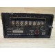 Lectrotek Systems 791B Lectronic Power Supply - Used
