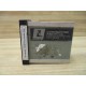 Lectrotek Systems 791B Lectronic Power Supply - Used