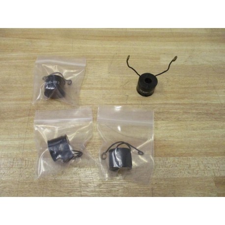 28306-202 Coil 28306202 (Pack of 4) - New No Box