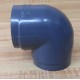 GSR D24641-14" Elbow Fitting (Pack of 6) - New No Box