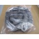 Renold 140 UK Roller Chain 140UK - New No Box