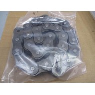 Renold 140 UK Roller Chain 140UK - New No Box