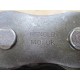 Renold 140 UK Roller Chain 140UK - New No Box