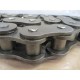 Renold 140 UK Roller Chain 140UK - New No Box