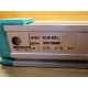 Gefran PK M 400 L Linear Transducer PKM400L - Used