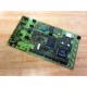 46187154-34 Circuit Board 4618715434 - Used