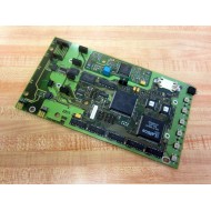 46187154-34 Circuit Board 4618715434 - Used