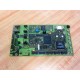 46187154-34 Circuit Board 4618715434 - Used